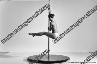 poledance reference 03 25